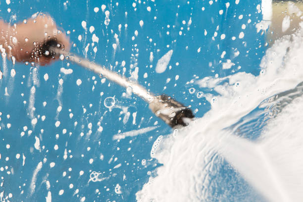 Best Spring Cleaning  in North Kensington, MD