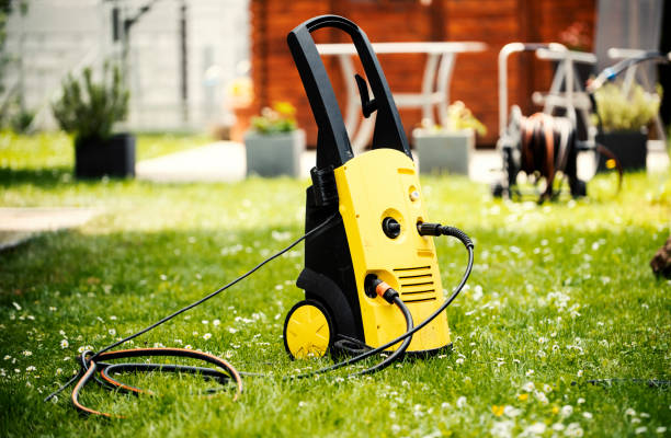 Reliable North Kensington, MD Pressure Washing Services Solutions